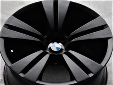 ORIGINAL BMW E60 E65 E39 E38