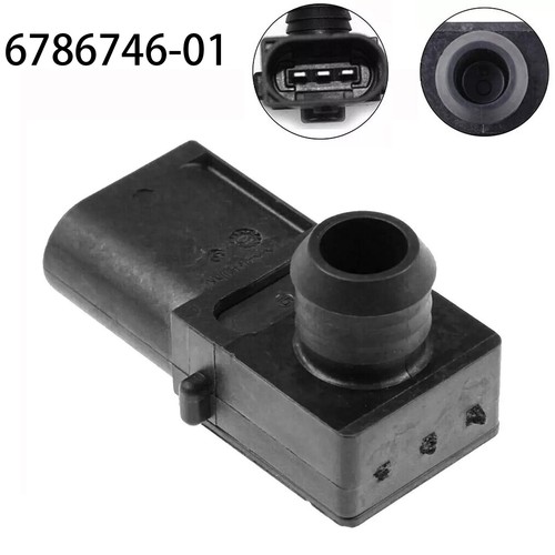 Drucksensor