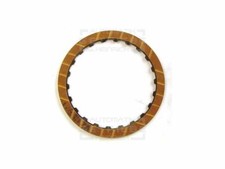 Belaglamelle KS; 1242720125