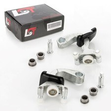 Fiat Ducato Kasten 230L / 244