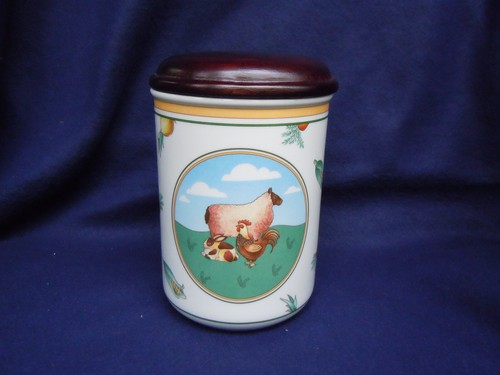 Villeroy und boch ferme - villeroy,