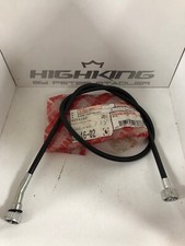 Aprilia RS50 96-98 Tachowelle