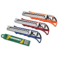 UNIVERSAL CUTTER mit