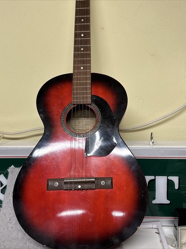 Framus 72l 00321 s - framus, 70's