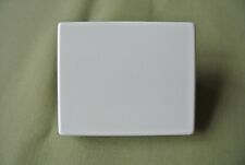 JUNG Kurzhubtaste 1561.07 ..............