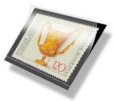 HAWID-Streifensortiment, 100