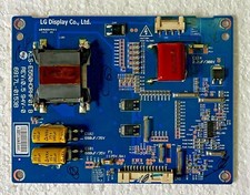 Philips Inverter LED Driver