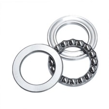 Schubkugellager Kugellager