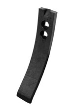 Scharspitze Passend für