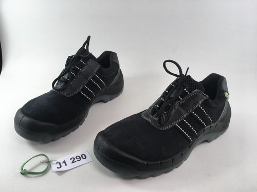 Otter esd sicherheitsschuhe - otter,