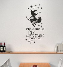 Wandtattoo Wandaufkleber