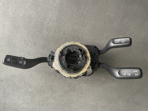 Porsche 997 987 - porsche,