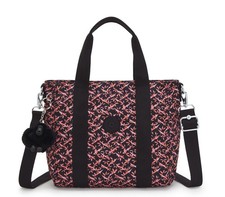 Kipling Asseni Mini 5 Liter