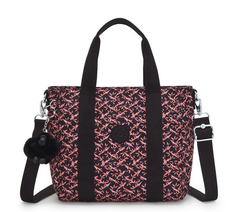 Kipling asseni mini liter - asseni, 5