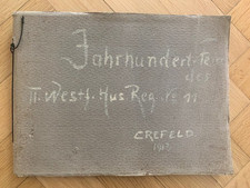 Top! Fotoalbum 28 Fotos - 100