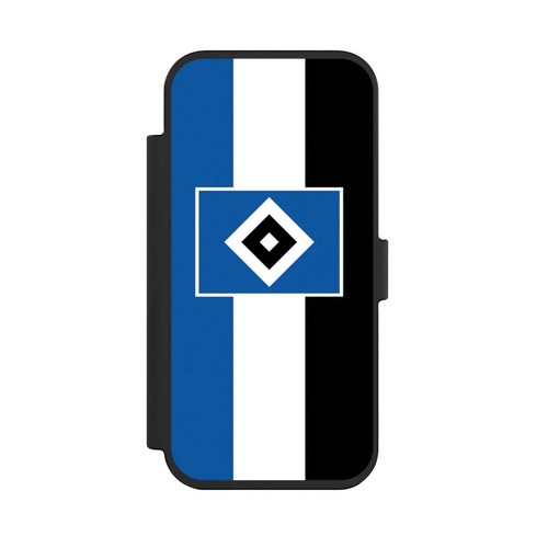 Klapphülle für apple iphone - apple,