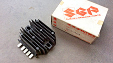FÜR SUZUKI GS450 GR650 GS700