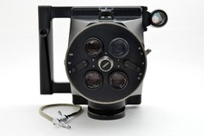 Polaroid MiniPortrait Cambonar