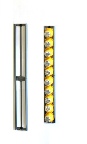 Pod halter - 10, pod-halter