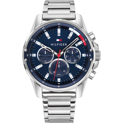 Tommy hilfiger - tommy,