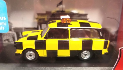 Istmod els ist 191 trabant - istmod.els,