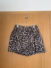 Damen Skort Von SassyClassy