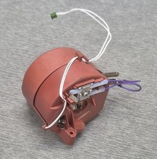 Dampf thermoblock für philips - dampf-thermoblock,
