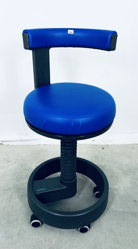 Sirona rollhocker - sirona,