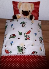 Marienkäfer lustige Ladybug