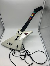 Guitar Hero X-Plorer Gitarre
