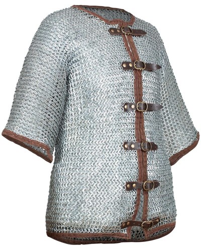 Mytholon david offenes - mytholon,