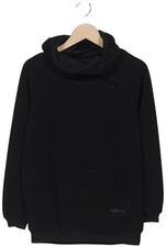 BILLABONG Sweater Damen Sweatpullover Sweatjacke Sweatshirt Gr. S Sc... #clyzzu4