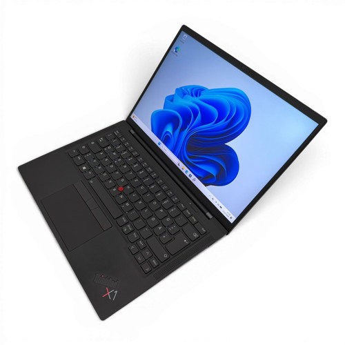 Lenovo thinkpad carbon gen - lenovo,