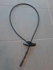 W113, W 113 Pagode Haubenzug