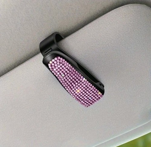 Sonnenbrillenhalter brillen - ✅sonnenbrillenhalter,