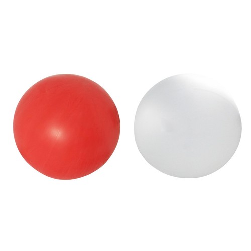 Professioneller wetterballon - professioneller,