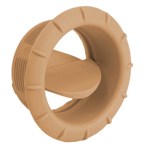 Truma warmluftverteiler - truma,