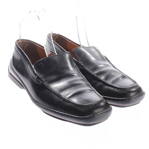 Tod halbschuhe eur - 39,