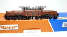 Roco H0 43539 E-Lok BR Ce 6/8