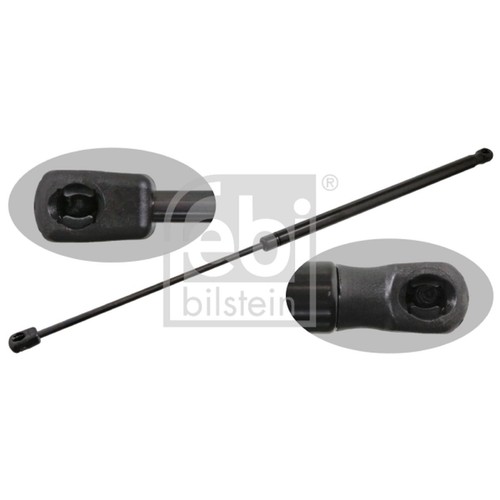 Original febi bilstein - febi,