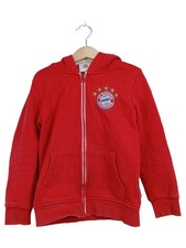 FC Bayern München Kinder