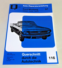 Reparaturanleitung Handbuch -