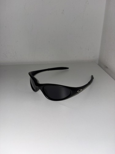 Oakley minute sonnenbrille 0 - oakley,