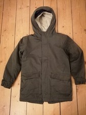 Vertbaudet Jungen 3-in-1