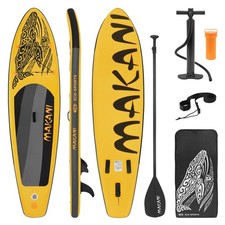 Surfboard Stand Up Paddle SUP