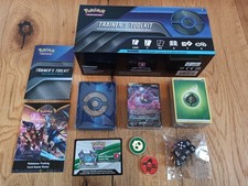 Pokemon sammelkarten spiel tcg - pokemon,
