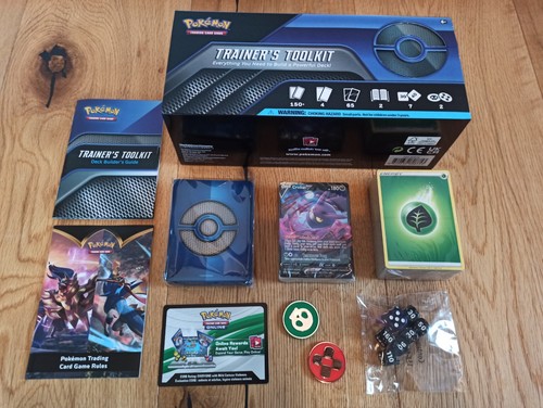 Pokemon sammelkarten spiel tcg - sammelkarten,