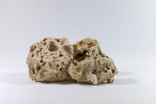 Aquarium Stein Aquadeco