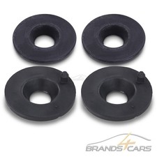 ATEC 4x FEDERTELLER HINTEN