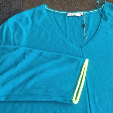 Cecil Strickpullover/Pullover